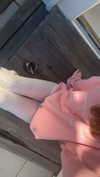 mathilda_bergs Altpins Profile Picture