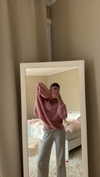 mathilda_bergs Altpins Profile Picture