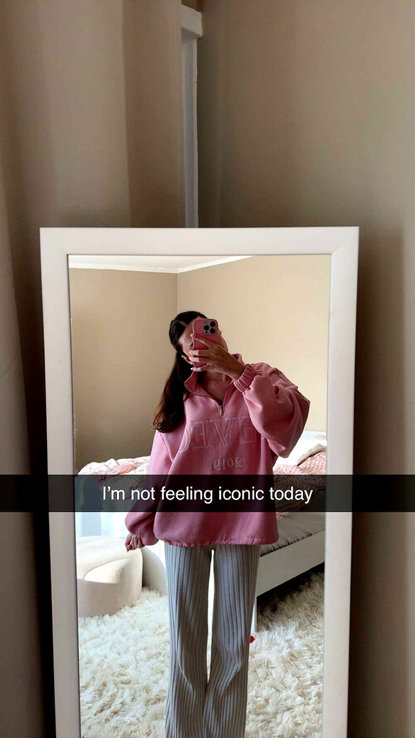 mathilda_bergs snapchat image archive image