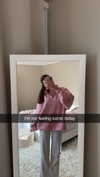mathilda_bergs Altpins Profile Picture