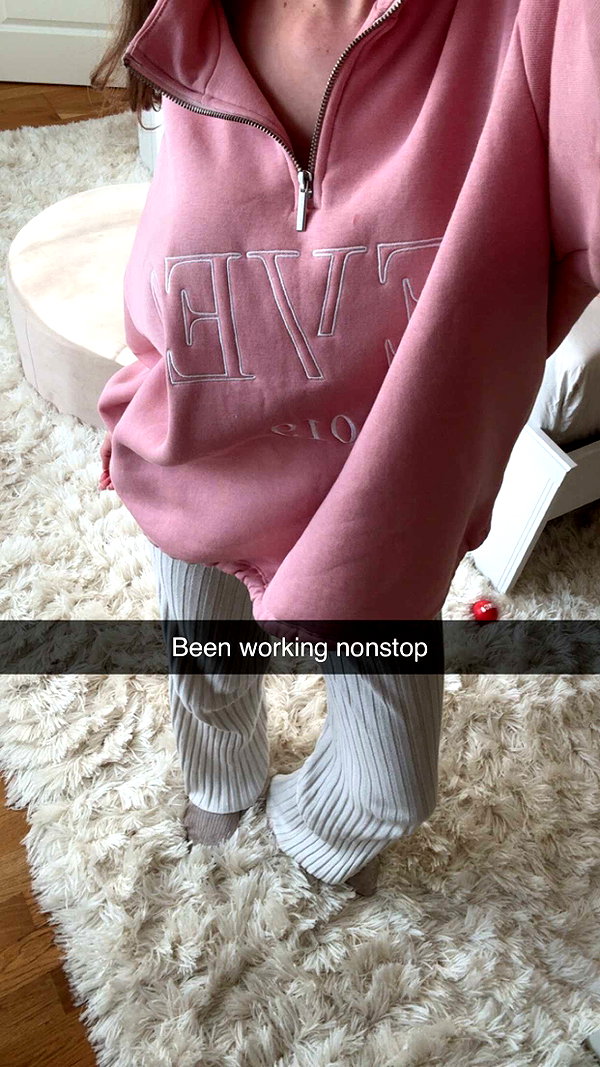 mathilda_bergs snapchat image archive image