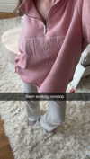 mathilda_bergs Altpins Profile Picture