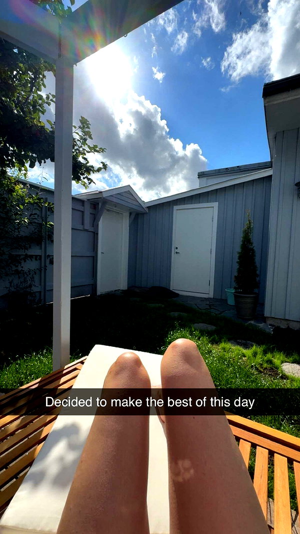 mathilda_bergs snapchat image archive image