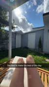mathilda_bergs Altpins Profile Picture