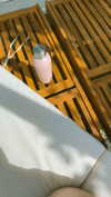 mathilda_bergs Altpins Profile Picture