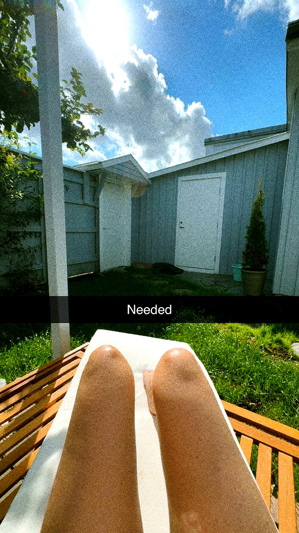 mathilda_bergs snapchat image archive image