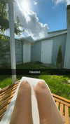 mathilda_bergs Altpins Profile Picture