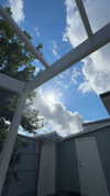 mathilda_bergs Altpins Profile Picture