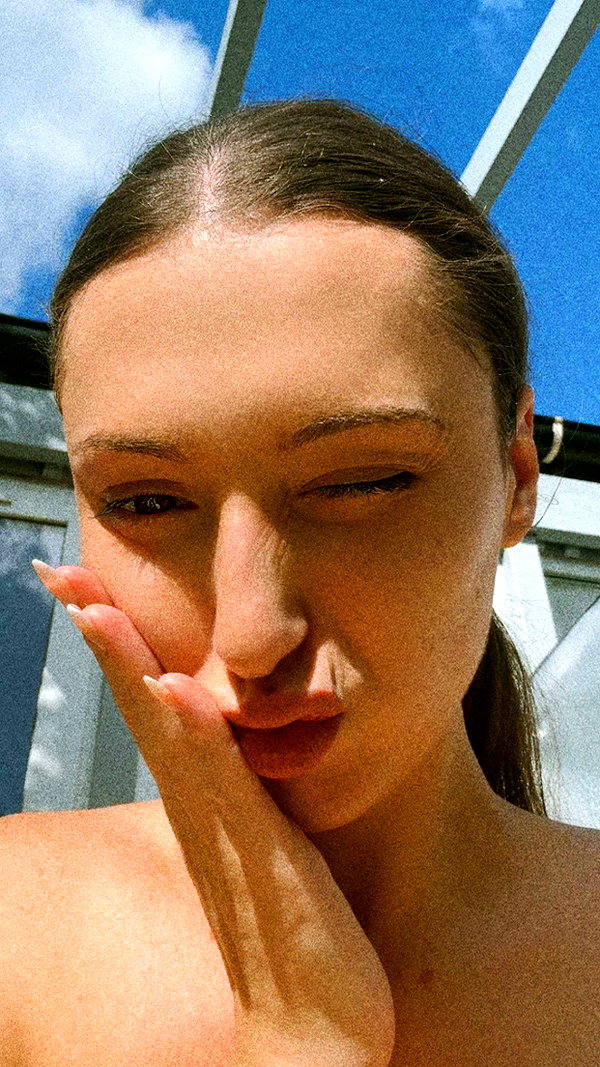 mathilda_bergs snapchat image archive image