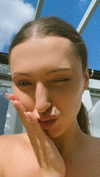 mathilda_bergs Altpins Profile Picture