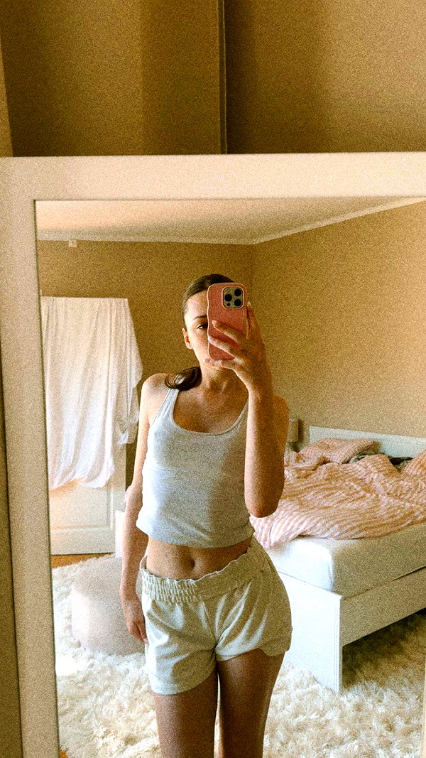 mathilda_bergs snapchat image archive image