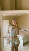 mathilda_bergs Altpins Profile Picture