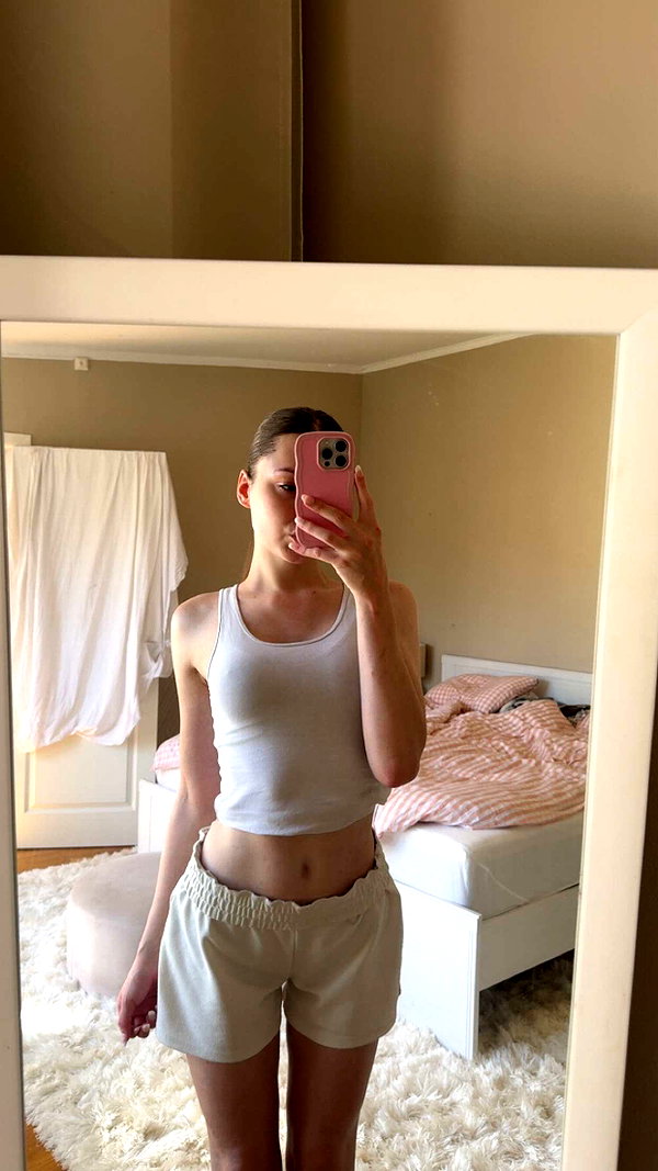 mathilda_bergs snapchat image archive image