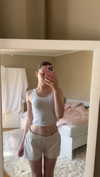 mathilda_bergs Altpins Profile Picture