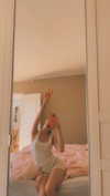 mathilda_bergs Altpins Profile Picture