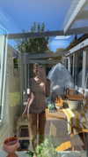 mathilda_bergs Altpins Profile Picture