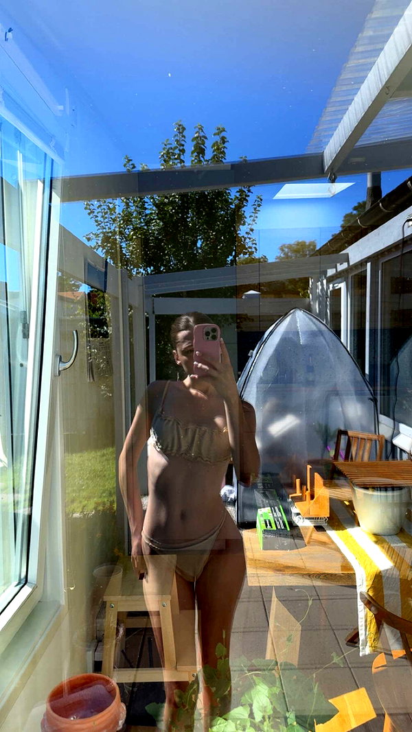 mathilda_bergs snapchat image archive image