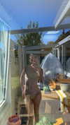 mathilda_bergs Altpins Profile Picture