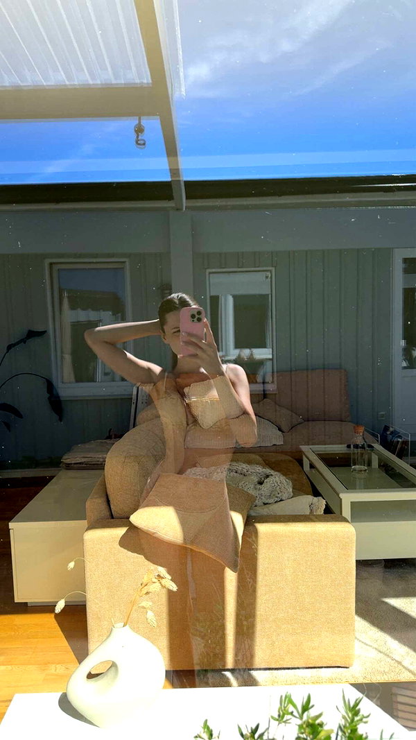 mathilda_bergs snapchat image archive image