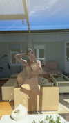 mathilda_bergs Altpins Profile Picture