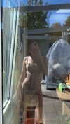 mathilda_bergs Altpins Profile Picture