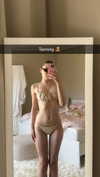 mathilda_bergs Altpins Profile Picture