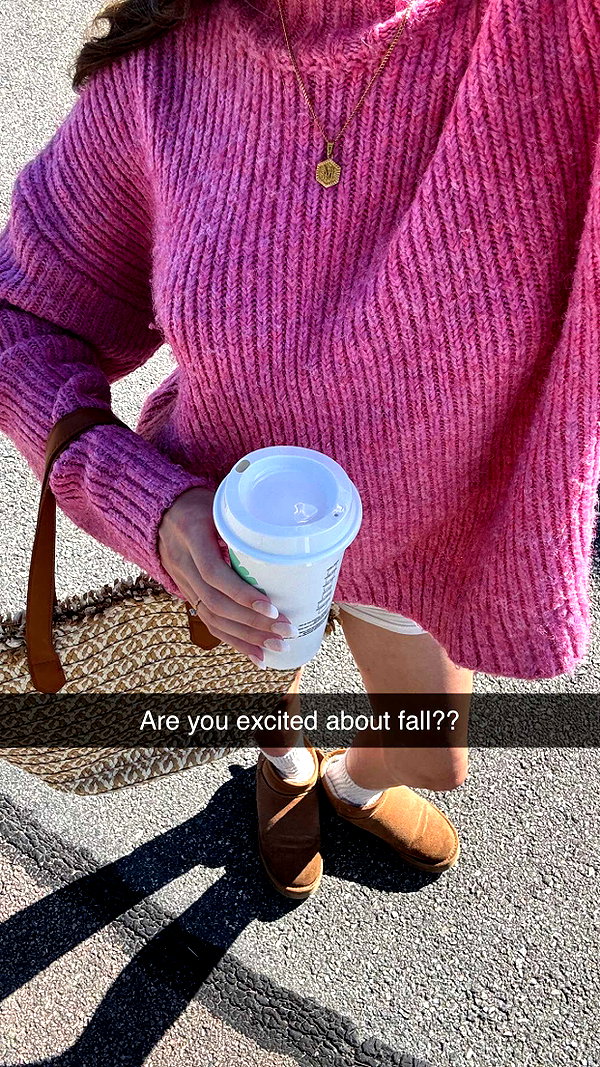 mathilda_bergs snapchat image archive image