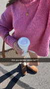 mathilda_bergs Altpins Profile Picture