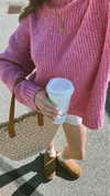 mathilda_bergs Altpins Profile Picture