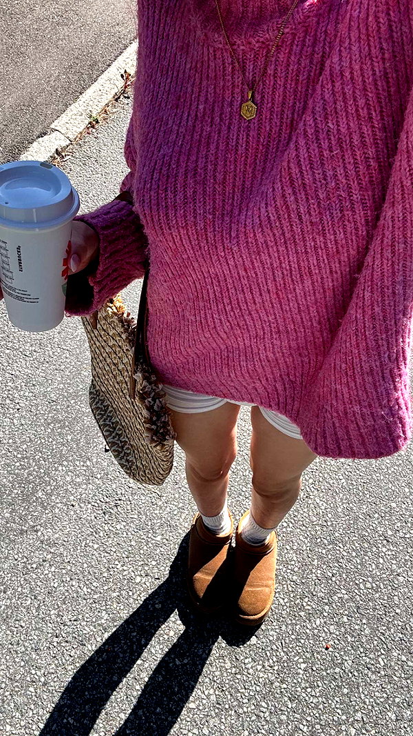 mathilda_bergs snapchat image archive image