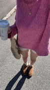 mathilda_bergs Altpins Profile Picture