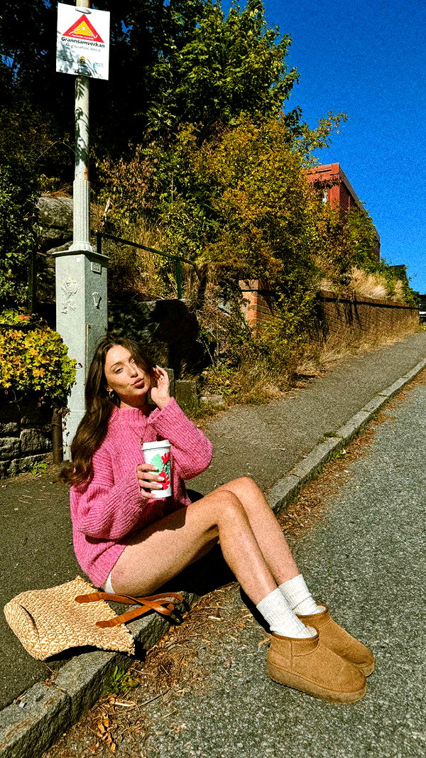 mathilda_bergs snapchat image archive image
