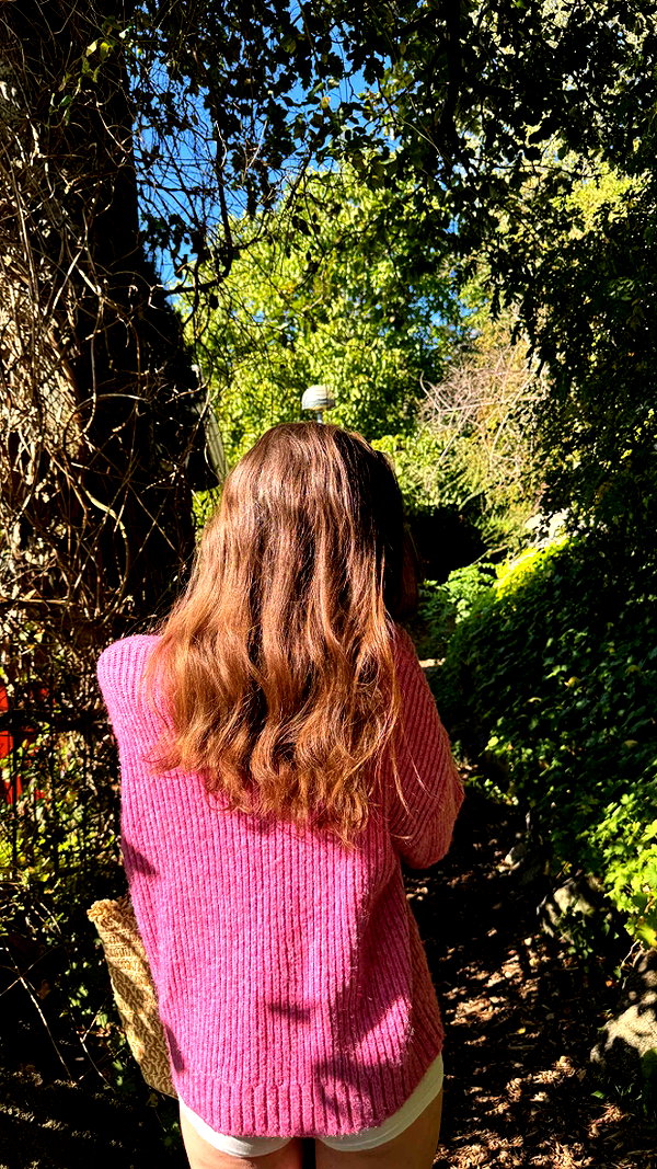 mathilda_bergs snapchat image archive image