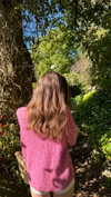 mathilda_bergs Altpins Profile Picture