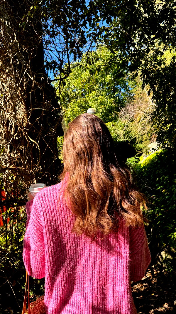 mathilda_bergs snapchat image archive image