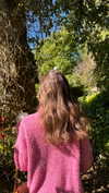 mathilda_bergs Altpins Profile Picture