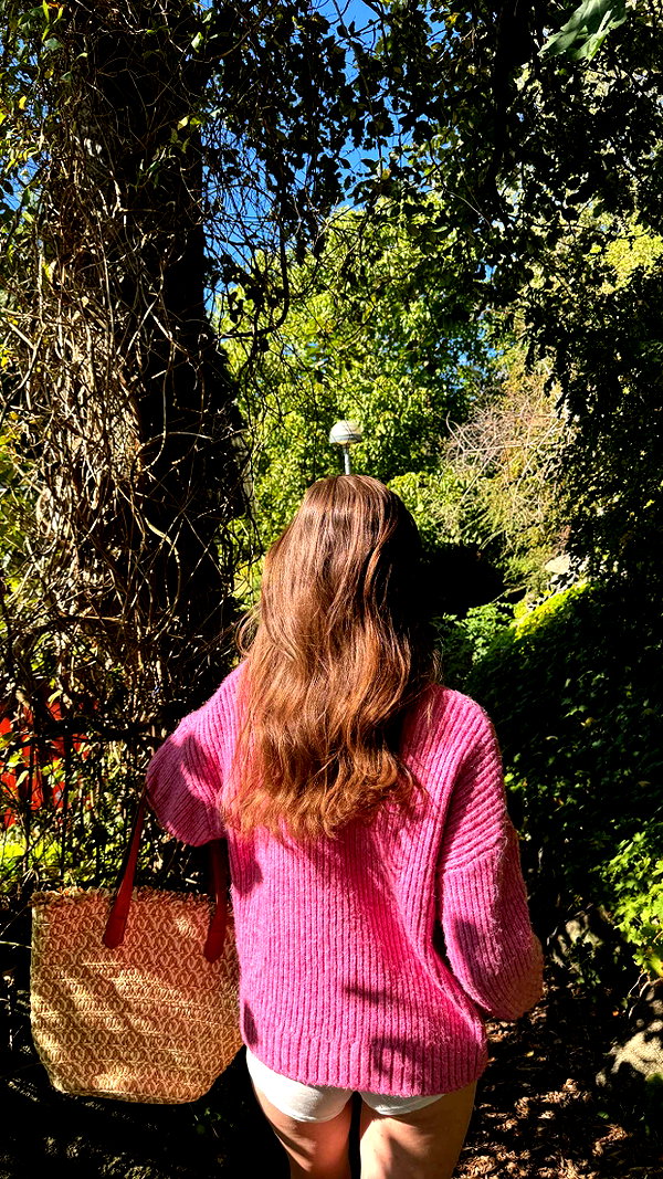 mathilda_bergs snapchat image archive image