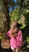 mathilda_bergs Altpins Profile Picture