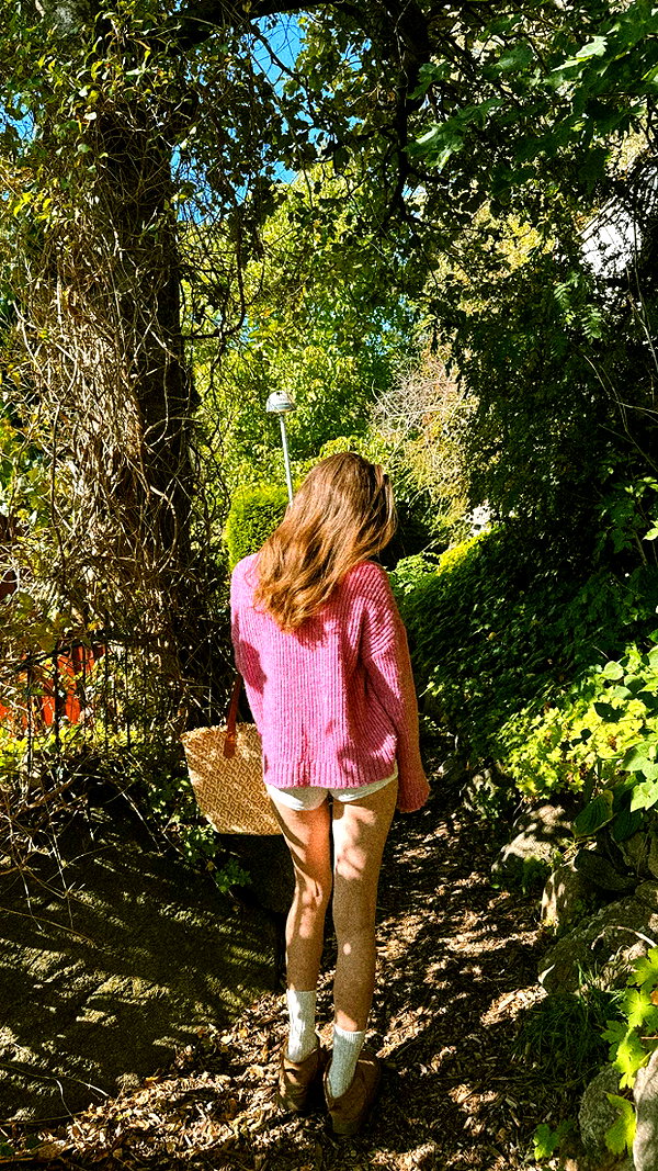 mathilda_bergs snapchat image archive image