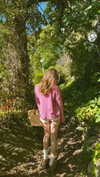mathilda_bergs Altpins Profile Picture