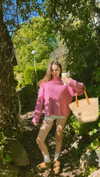 mathilda_bergs Altpins Profile Picture