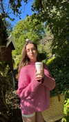 mathilda_bergs Altpins Profile Picture