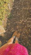 mathilda_bergs Altpins Profile Picture
