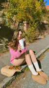 mathilda_bergs Altpins Profile Picture
