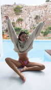 mathilda_bergs Altpins Profile Picture