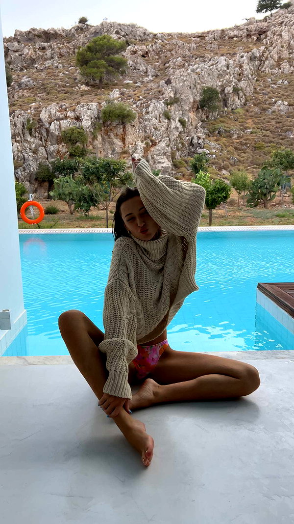 mathilda_bergs snapchat image archive image
