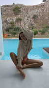mathilda_bergs Altpins Profile Picture