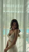 mathilda_bergs Altpins Profile Picture