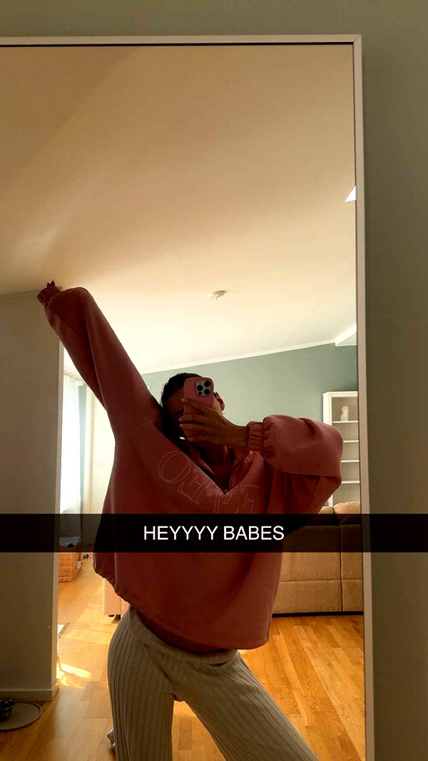 mathilda_bergs snapchat image archive image
