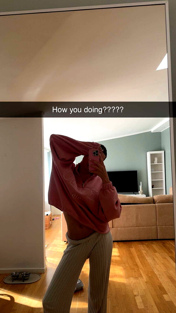 mathilda_bergs snapchat image archive image